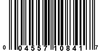 004557108417