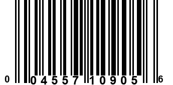 004557109056