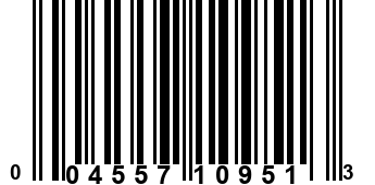 004557109513