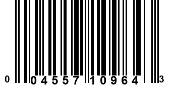 004557109643