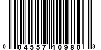 004557109803