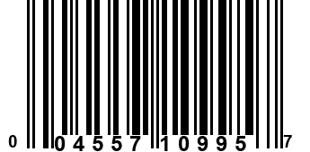 004557109957