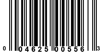 004625005563