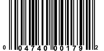 004740001792