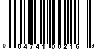 004741002163