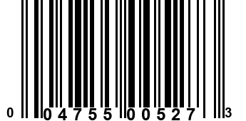 004755005273