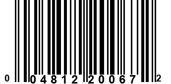 004812200672