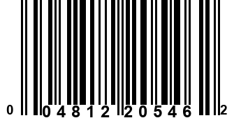 004812205462