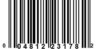 004812231782