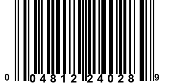 004812240289