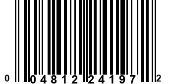 004812241972