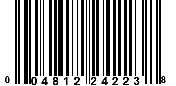 004812242238