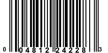 004812242283