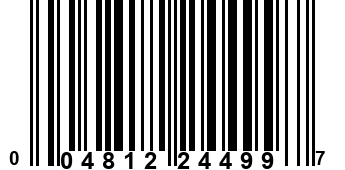 004812244997