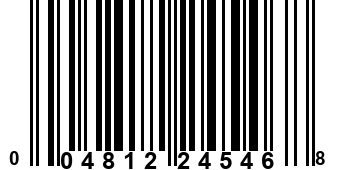 004812245468