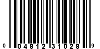 004812310289