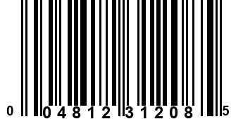 004812312085