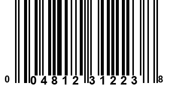 004812312238