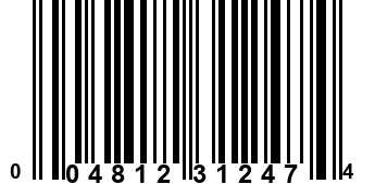 004812312474