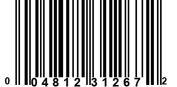 004812312672