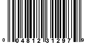 004812312979