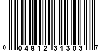 004812313037