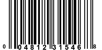 004812315468