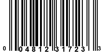 004812317233