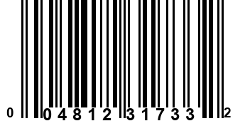 004812317332