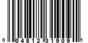 004812319091