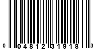 004812319183