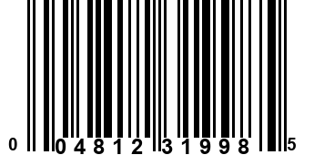 004812319985