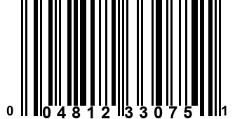 004812330751