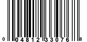 004812330768