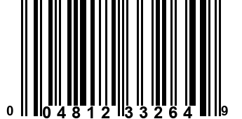 004812332649