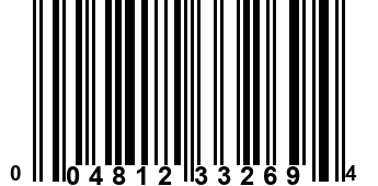 004812332694