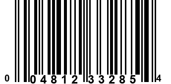 004812332854