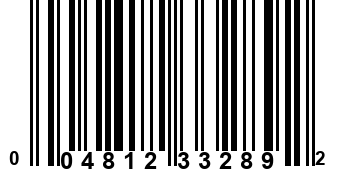 004812332892