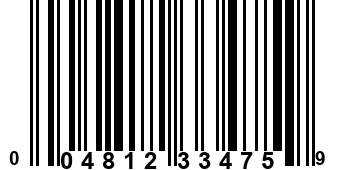 004812334759