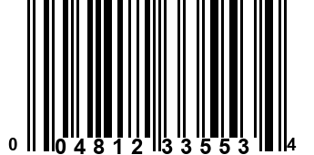 004812335534