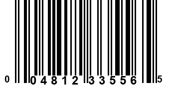 004812335565