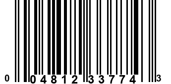 004812337743