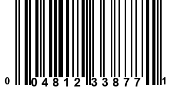 004812338771