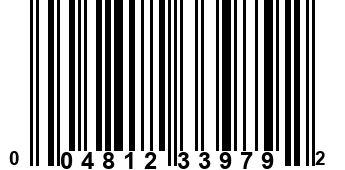 004812339792