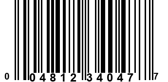 004812340477