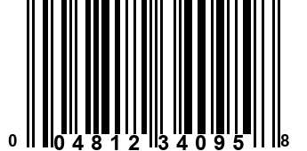 004812340958