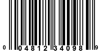 004812340989