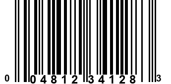 004812341283