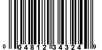 004812343249