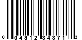 004812343713